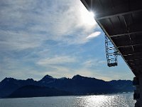 GlacierBay03