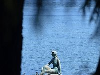 StanleyPark12