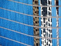Downtown_Curves