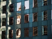 Reflections_of_the_Past