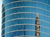 Tall_Taller_Tallest