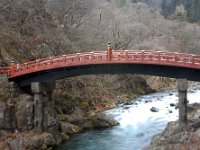 Tosho-Gu19-ShinkyoBridge