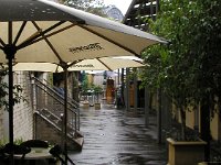 Lunchtime Rain3