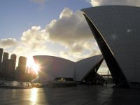 Opera House 15