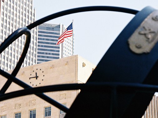 Houston TX, USA A collection of photographs in Houston, TX.