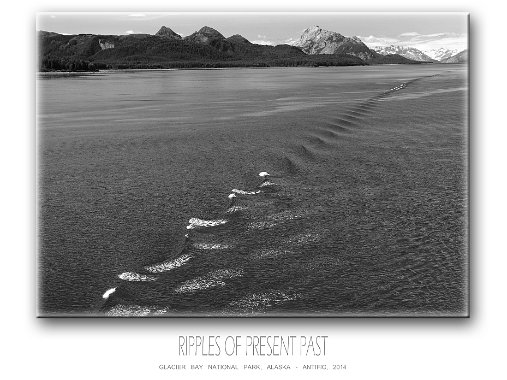 whiteonblack Featured prints of Carl Downvale